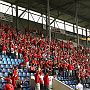 24.7.2015  1.FC Magdeburg - FC Rot-Weiss Erfurt 2-1_07